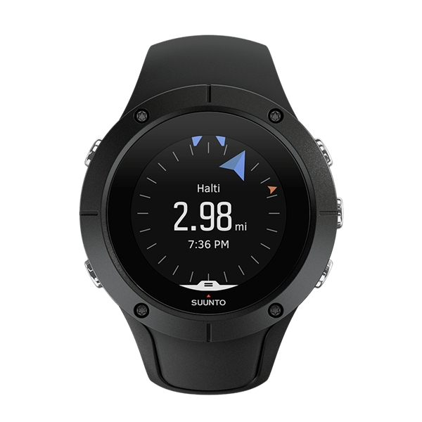 Heart Rate Suunto Spartan Price Online Suunto Buy Suunto Spartan