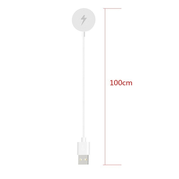 Sạc đồng hồ thông minh Michael Kors MKT5017| MKT5030