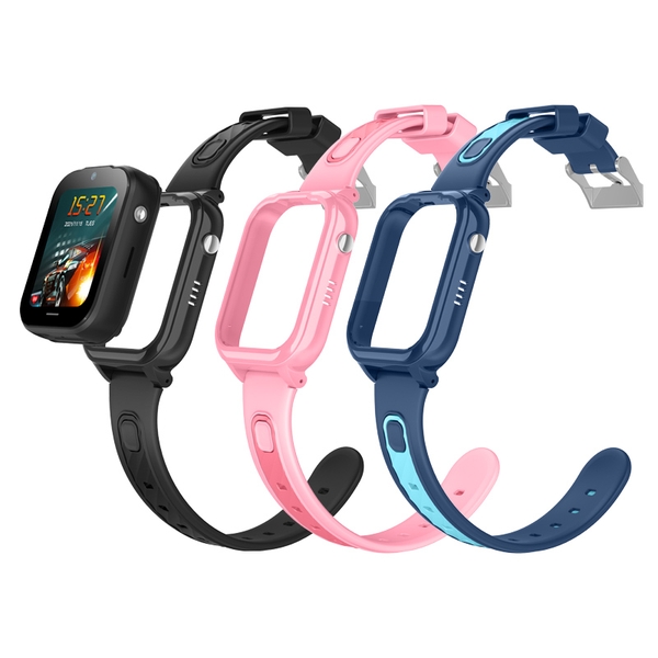 Ct20 Wonlex Kids Watch Cumpara Smartwatch WONLEX KIDS WATCH 4G