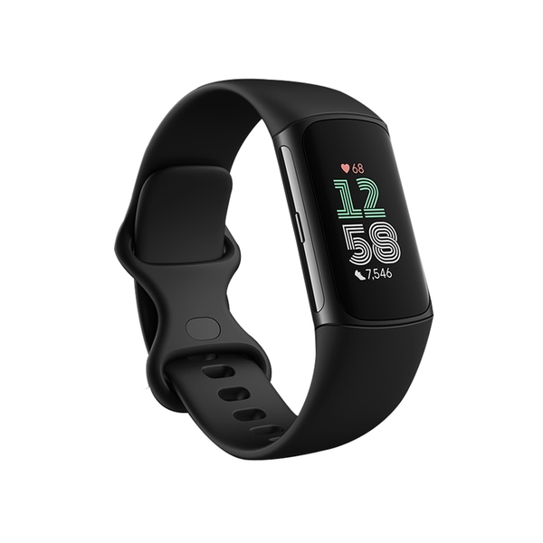 đồng Hồ I Fitness Watch đồng Hồ Fitbit Ionic Fitness Watch Thay