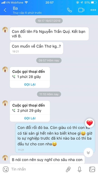 Nguyễn Trần Long