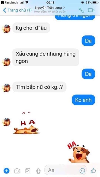 Nguyễn Trần Long