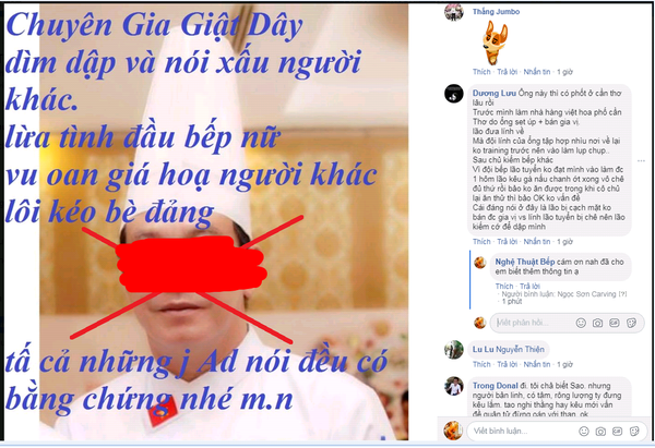 Nguyễn Trần Long