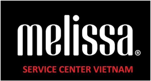 Service Center |Trung Tâm Bảo Hành Đồng Hồ Melissa Việt Nam
