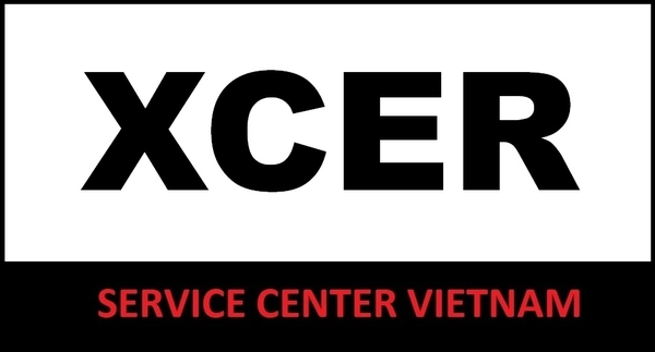 Service Center |Trung Tâm Bảo Hành Đồng Hồ Xcer Việt Nam