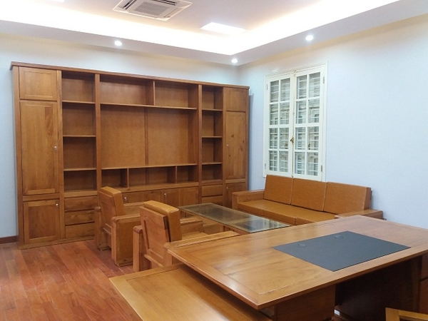 Hình ảnh này chưa có thuộc tính alt; tên tệp của nó là 004b33b8148df6d3af9c.jpg
