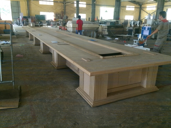 Hình ảnh này chưa có thuộc tính alt; tên tệp của nó là 1-2502d2d9-5a8f-4dda-a67b-9dc58eca29c6.jpg