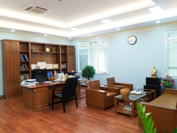 Hình ảnh này chưa có thuộc tính alt; tên tệp của nó là a1-2eab4940-d906-497a-9123-dd9a4a22ad33.jpg