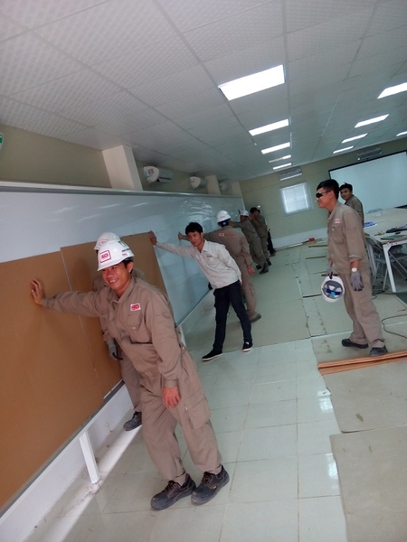 Hình ảnh này chưa có thuộc tính alt; tên tệp của nó là img20151105103101.jpg
