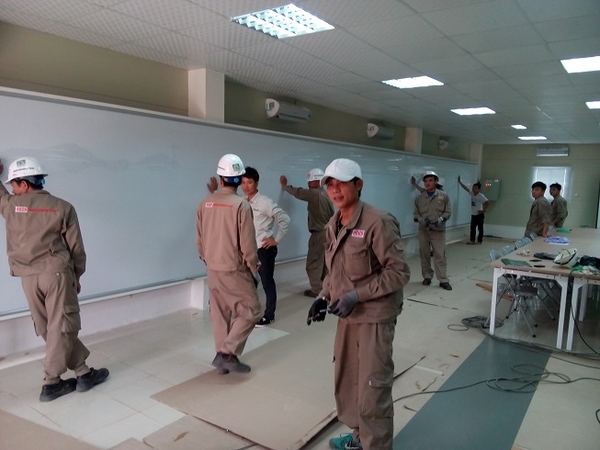 Hình ảnh này chưa có thuộc tính alt; tên tệp của nó là img20151105103154.jpg