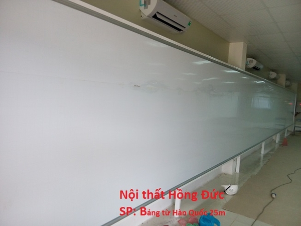 Hình ảnh này chưa có thuộc tính alt; tên tệp của nó là img20151105110629.jpg