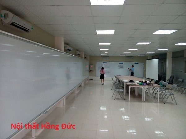 Hình ảnh này chưa có thuộc tính alt; tên tệp của nó là img20151105151439.jpg