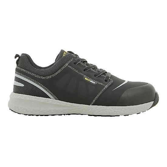 Jogger rocket81 s1p