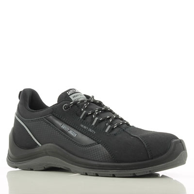 Jogger advance s1p src