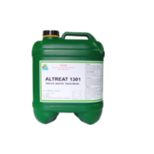 Altreat 1301