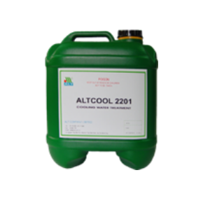 Altcool 2201