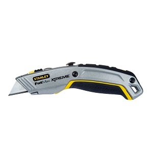 Dao trổ fatmax xtreme 10-789