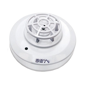 Đầu báo nhiệt GSTI-9103