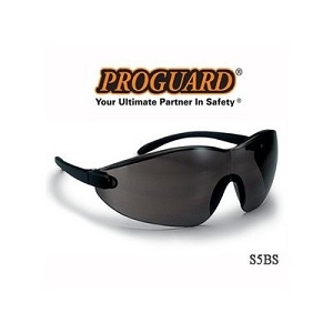 Kính proguard s5bs