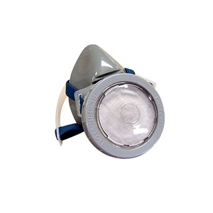 Mặt nạ DUST MASK B223-1