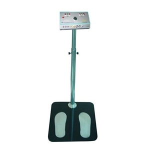 Máy đo tĩnh điện SL-031