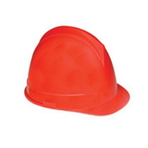 Mũ Safety Helmet