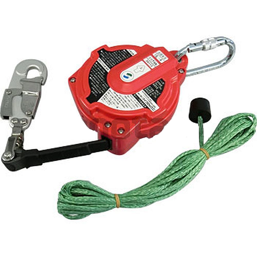 Sanko Techno My Block Obi Rope (Strap) MY-6H