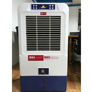 Quạt làm mát CHSG620-J50