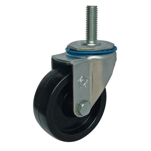 Bánh xe giàn giáo 1T5