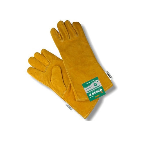 Bao tay hàn da ngắn 2,8T Wynn's