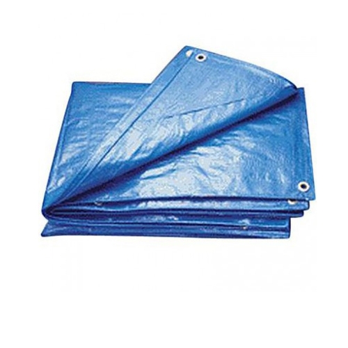 Bạt dày 1.2mx1.2mx0.8m