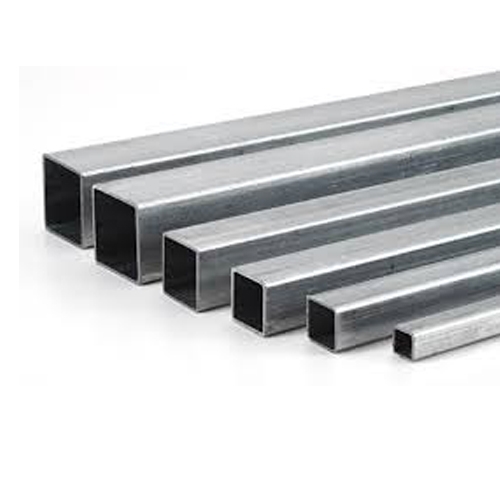 Kẽm vuông 30x1.2Ly