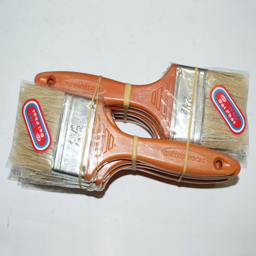 Cọ Việt Mỹ 1.5