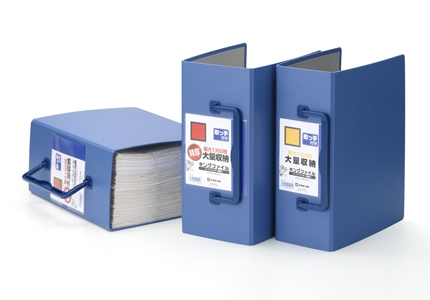 Kết quả h&igrave;nh ảnh cho b&igrave;a c&ograve;ng ống kingjim 15cm 3515