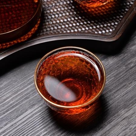 Bảo quản đúng cách sẽ duy trì hương vị nguyên sơ của Phổ Nhĩ