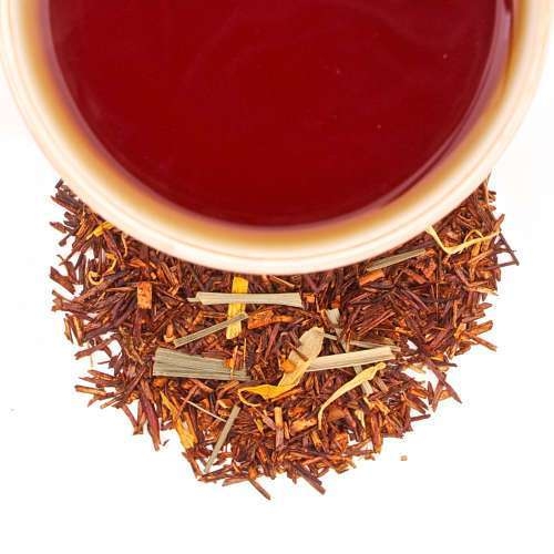 trà Rooibos