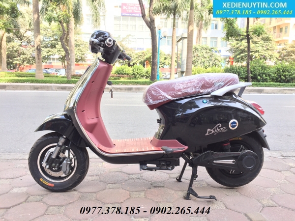 Đánh giá vespa primavera 2017 tổng quan và đánh giá ưu nhược điểm   Xevespavn