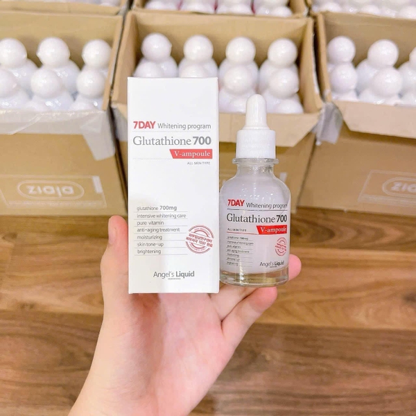 most effective glutathione capsule Amazon.com: Glutathione Whitening Pills - 120 Capsules 2000mg Glutathione -  Effective Skin Lightening Supplement - Dark Spots, Melasma & Acne Scar  Remover, Hyperpigmentation Treatment