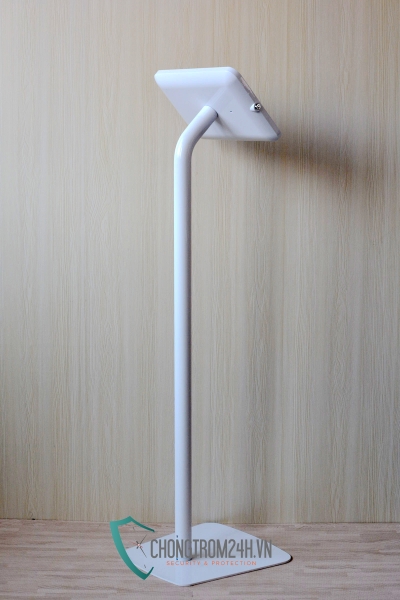 giá đỡ cho ipad