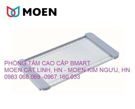 khay-dat-chau-rua-bat-moen-23708