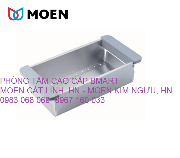 khay-dat-chau-rua-bat-moen-23709