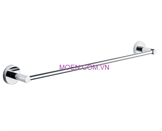 thanh-vat-khan-don-moen-acc0603