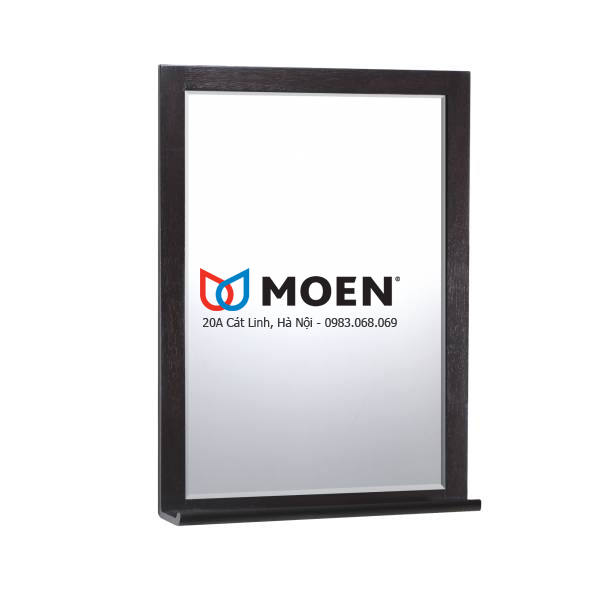 guong-moen-bc0206-001