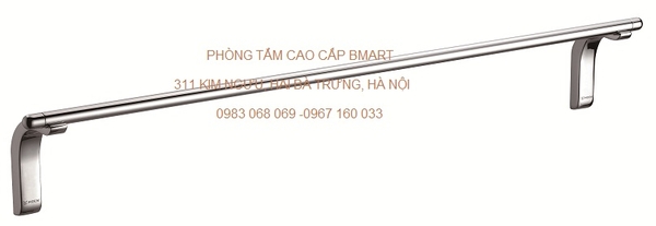 thanh-vat-khan-don-moen-hkacc0202