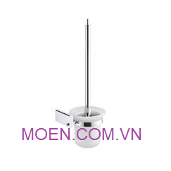 coc-va-choi-co-toilet-moen-hkacc3275