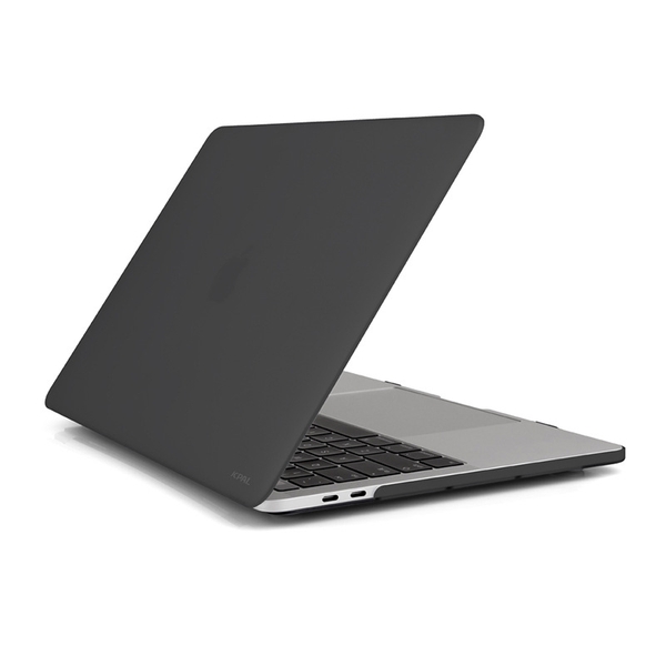 Ốp JCPAL Macbook Pro 13 inch 2020 Ultra-thin Case