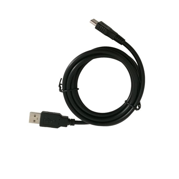 DOBE Nintendo Switch USB Charging Cable (1.5m)