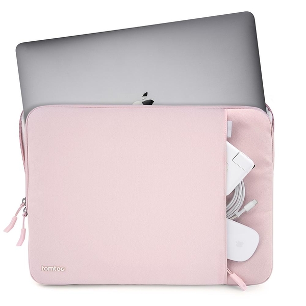 Túi chống sốc TOMTOC 360 Protective MACBOOK PRO/AIR M1 M2 13inch A13C2