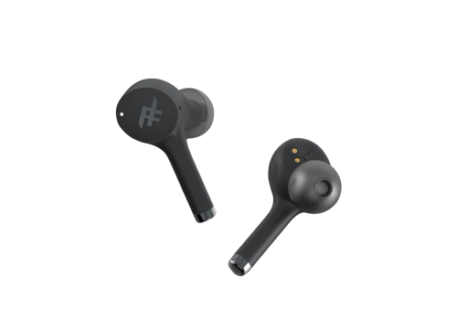 Tai nghe iFrogz earbud không dây Airtime pro