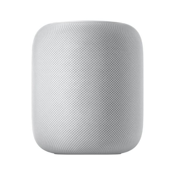 Loa Apple HomePod